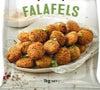 Falafel Mini 15g 6 x 1kg carton Butlers (pre order 2 days)