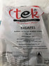 Falafel 1kg Bag Tek (2 Day Pre Order) (D)