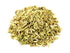 Fennel Seeds 5kg Bag Evoo QF