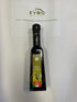 Fig Balsamic Vinegar 250ml Colavita