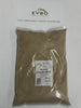 White Pepper Ground 1kg Bag