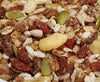 Muesli Gluten Free All Natural 10kg Ctn Margaret River Muesli