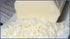 Fior Di Latte Shredded 5kg La Delizia (Pre Order 3 Days)