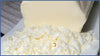 Fior Di Latte Shredded 5kg La Delizia (Pre Order 3 Days)