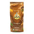 Flour Gluten Free Fioreglut 1kg Bag Caputo