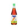 Fish Sauce Premium 700ml Bottle Squid