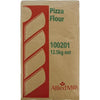 Pizza Flour 12.5kg Bag (100201) Allied Mills