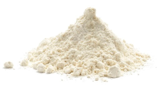 Self Raising Flour 15kg Gluten Free Bodhis