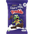 Chocolate Freddo Frog 180g Cadbury (3 Day Pre Order)