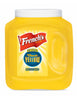 Mustard Classic Yellow American 2.98kg Tub French's