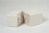 Fresh Yeast Compressed 1kg Packet (Pre Order)