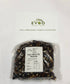 Premium Mixed Dried Fruit 1kg Bag