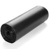 Garbage Bags 80lt Black Heavy Duty (SOLD AS CARTON - 10 rolls x 25 bags)