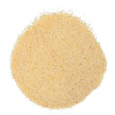 Garlic Powder/ Ground 5kg Bag Evoo QF