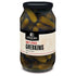 Sweet Spiced Gherkins 2kg Jar Sandhurst