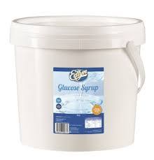 Glucose 5kg tub Edlyn