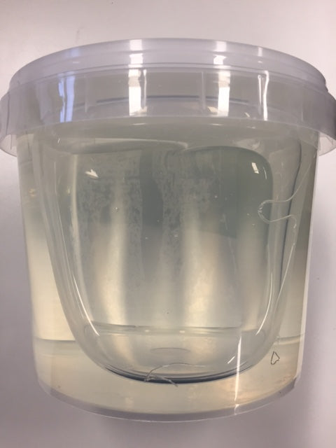 Glucose 3kg tub