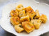 Gnocchi Pumpkin GF & Vegan 10kg Carton Frozen (Pre order 2 days) The Gluten Free Lab