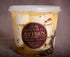 Goats Cheese Cabecou in Oil Medallions 15pc 1kg Tub (pre order 5 days)