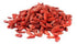 Goji Berries Dried 5kg Bag (Pre Order)