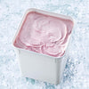 Ice Cream Strawberry 10L Tub Everest