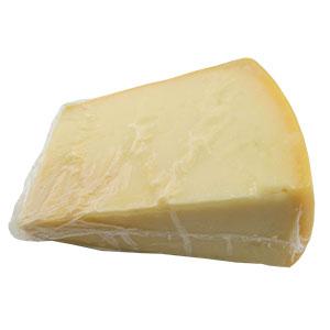 Grana Padano Mantova RW Priced per kg approx 1kg