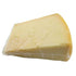 Grana Padano Mantova RW Priced per kg approx 1kg