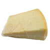 Grana Padano Mantova RW Priced per kg approx 1kg