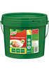 Rich Gravy Mix 7.5kg Tub Knorr