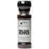 Black Peppercorn Grinder 100g Chef's Choice