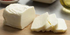 Haloumi Loaf RW, Priced Per Kilo Borrello