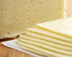 Havarti Cheese Sliced 150g  (2 Day Pre Order)