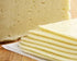 Havarti Cheese Sliced 150g K2K