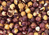 Hazelnut Kernels Roasted 12.5kg Bag Evoo QF (Pre Order)