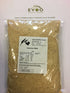 Hazelnut Meal 1kg Bag Evoo QF