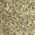 Hulled Hemp Seeds 5kg (Pre Order 3 days)