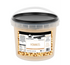 Hummus Dip 2kg Tub Gluten Free & Vegan Black Swan