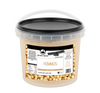 Hummus Dip 2kg Tub Gluten Free & Vegan Black Swan