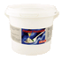 Horseradish Relish 2.5kg Bucket Horrlein