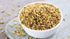 Cracked Freekeh Wheat 500g EVOO