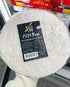 Small Pizza Bases 10"  (25 pces) GF & Vegan (WA locally produced) The Gluten Free Lab