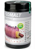 Isomalt Refinat 1kg Tub SOSA