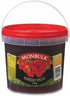 Raspberry Jam 2.5kg Jar  Monbulk