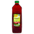 Cranberry Juice 2lt Bottle Berri