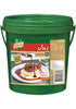 Beef Jus GF 1.8kg Tub Knorr (green tub)