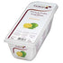 Kalamansi Puree 1kg Frozen (Pre Order) Boiron