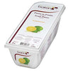 Kalamansi Puree 1kg Frozen (Pre Order) Boiron