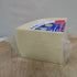 Greek Hard Cheese Kefalograviera RW Priced per kg, approx 2kg Wheel Imported