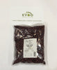 Red Kidney Beans Dried 1kg Bag Evoo QF (D)