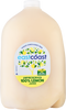 Lemon Juice Frozen 4lt (Pre Order) East Coast